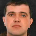Один з синів також долучився до війська: Герою з Волині навіки 41