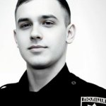 Як покарали командира взводу, який застрелив 20-річного поліцейського на Волині