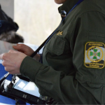 Виїзд чоловіків до 22 років за кордон: назвали головну умову для дозволу