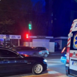 На Волині водія, який збив підлітка, зобов’язали компенсувати витрати на лікування