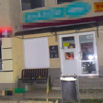 Зробила зауваження: в Івано-Франківську посеред вулиці 26-річна жінка зарізала перехожу. Фото