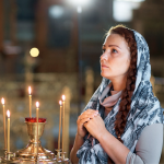 Введення в храм Пресвятої Богородиці: що сьогодні категорично не можна робити