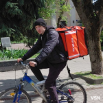 Літній підробіток для студентів на Волині: куди беруть без досвіду