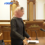 Під час розмови з працівниками СБУ заявила, що «Росія не могла напасти на Україну»: волинянку судили за проросійські заяви