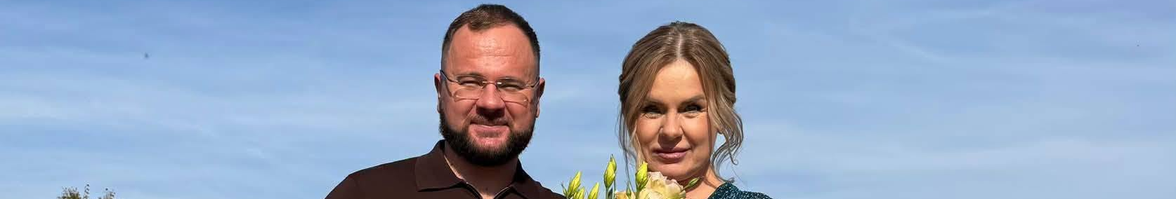 Фіктивне працевлаштування ухилянтів у ліцеї №15 Луцька: хто допоміг викрити схему