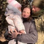 смертельна ДТП на Рівненщині, жінку збили у Костополі