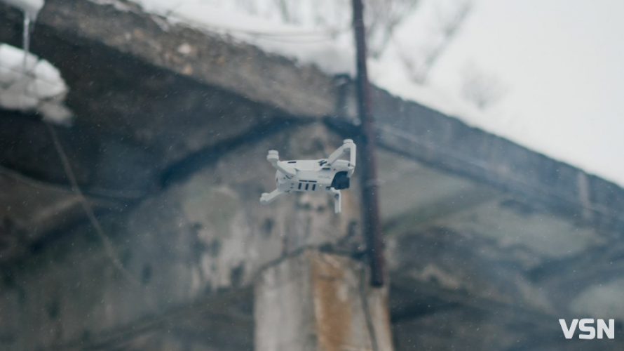 Які професії зникають на Волині?