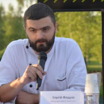 День народження, Волинь