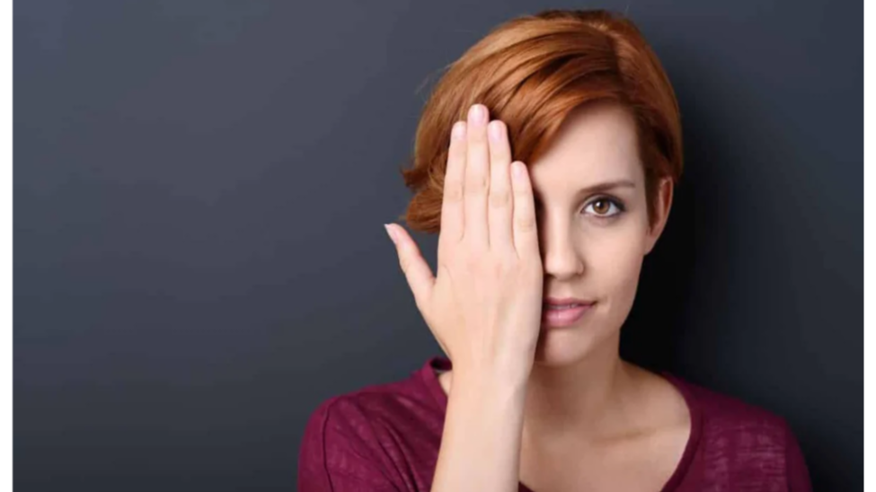 Як харчування впливає на здоров'я сітківки: продукти для покращення зору