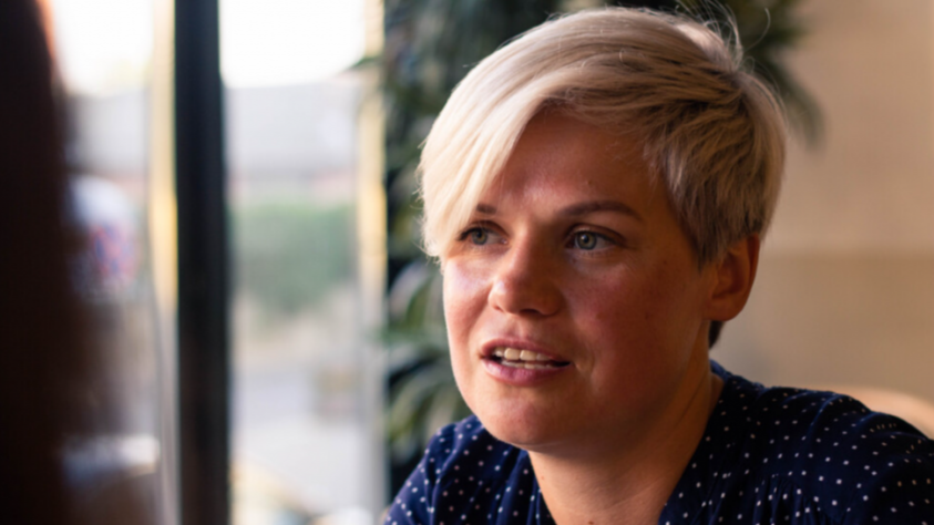 День народження, Волинь