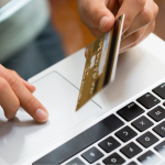 Шахраї вкрали понад 32 тисячі гривень у волинянки: нова схема обману через «банк»