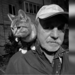 загиблий двірник, теракт у Києві