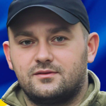 Під час наступу потрапив у засідку: Герою з Волині навіки 34