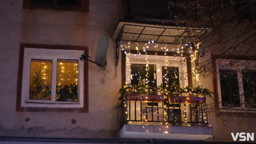 Луцьк потерпає від хаотичних відключень світла: мешканці скаржаться на непередбачувані графіки