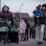 повернення біженців в Україну