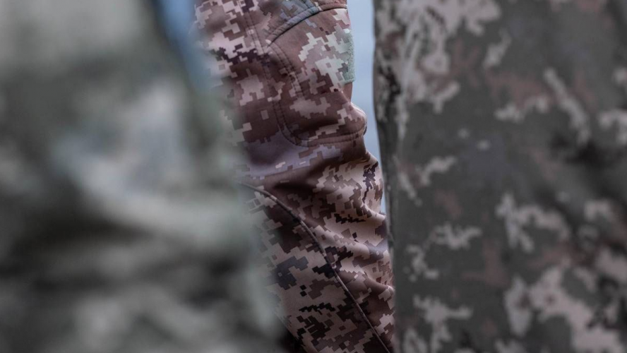 До смерті побили чоловіка: на Дніпропетровщині затримали трьох військових ТЦК