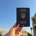 Кабмін, консульські послуги, мобілізація