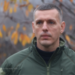 Має два поранення та сім бойових нагород: історія військового Віктора Куліка зі «Сталевої сотки»