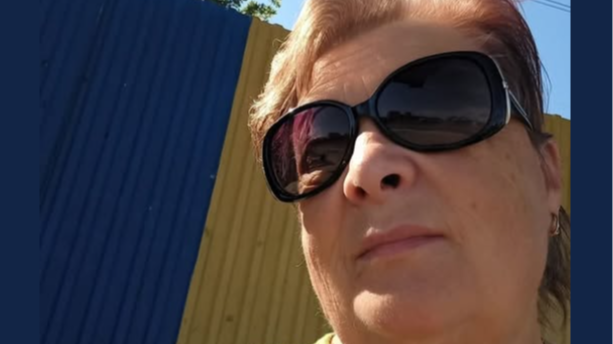 На Волині передчасно пішла з життя керівниця фізвиховання закладу профосвіти