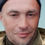 Зеленський присвоїв розстріляному в полоні воїну Мацієвському звання Героя