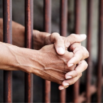 Організаторів «сольового» притону на Волині засудили до реальних термінів