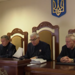 На Волині знущання у сім’ї завершилися трагедією для аб'юзера: деталі справи
