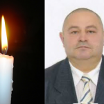 Відійшов у вічність знаний у Луцьку адвокат