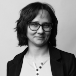 День народження, Волинь