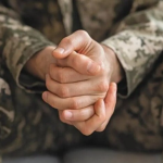 У Луцьку військовий намагався підкупити правоохоронців: що відомо?