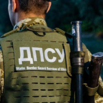 Не повернувся з відпустки через самолікування та отримав 5 років в'язниці: вирок прикордоннику на Волині