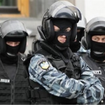 військові пенсіонери, служба в армії