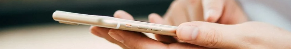 У Любомлі 61-річна жінка привласнила чужий телефон: як її покарали