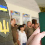 Мобілізація в Україні: чи дадуть відстрочку від призову через зламану руку