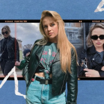 Коли мама - блогер, а діти - зірки: волинянка Іванна Кудерська заряджає позитивом в Instagram