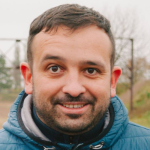 День народження, Волинь