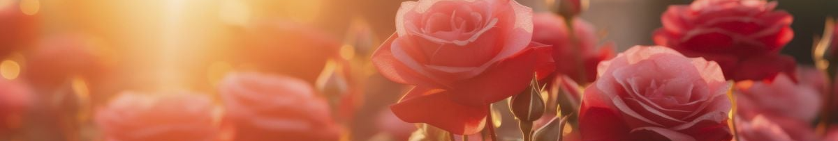 Як продовжити час цвітіння троянд: поради для пишного саду