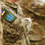 Мобілізація в Україні: чи прирівнюється сплата штрафу до звільнення від призову