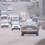 «В цьому є і вина пішохода»: водій просить закрити кримінал щодо скоєного ДТП біля Луцька