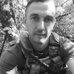 На Донеччині загинув Герой з Волині Сергій Прокофʼєв