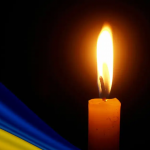 Війна забрала життя ще двох захисників з Луцька