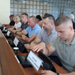 У Ковелі збудують житло для військових і родин загиблих Героїв — стартує інвестконкурс