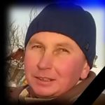 Загинув у нерівному бою з ворогом: волинянину просять присвоїти державну нагороду