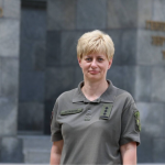 Почалися звільнення: Зеленський відправив у відставку Тетяну Остащенко