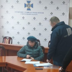 Працівниця СБУ на Волині виправдовувала російську агресію: чи покарав її суд