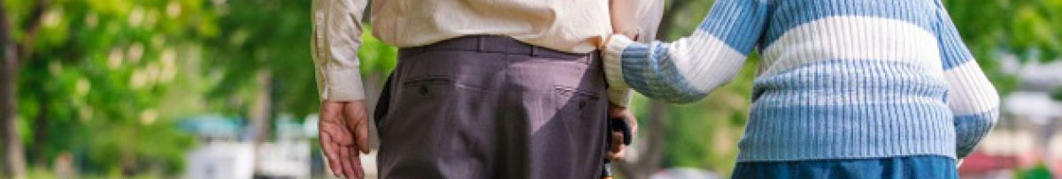 На Волині двоє пенсіонерів напали на родичку: що відомо