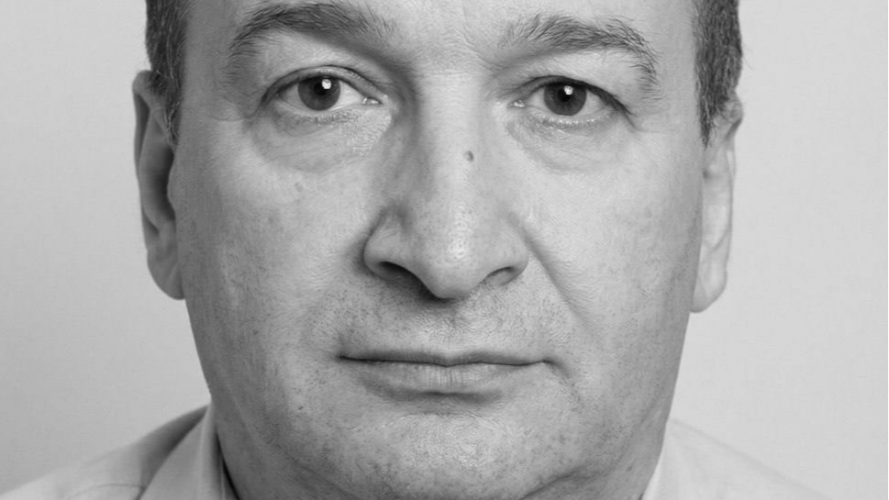 Війна забрала життя захисника з Волині Юрія Кота