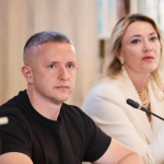 Андрій Разумовський очолив Наглядову раду Луцького національного технічного університету