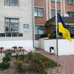 Замість 20 предметів — близько 10: як на Волині запрацювала нова старша школа