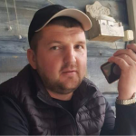 Депутат селищної ради на Волині напав на підлітка з ножем та пістолетом: як покарали винуватця