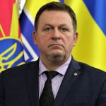 Заступник Резнікова подав у відставку після скандалу із закупівлею харчів для ЗСУ